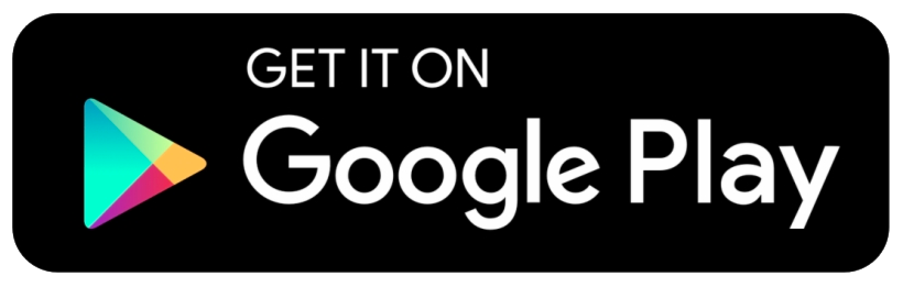 Get it on Google Play